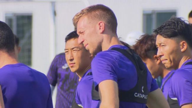 小明永久成人一区二区